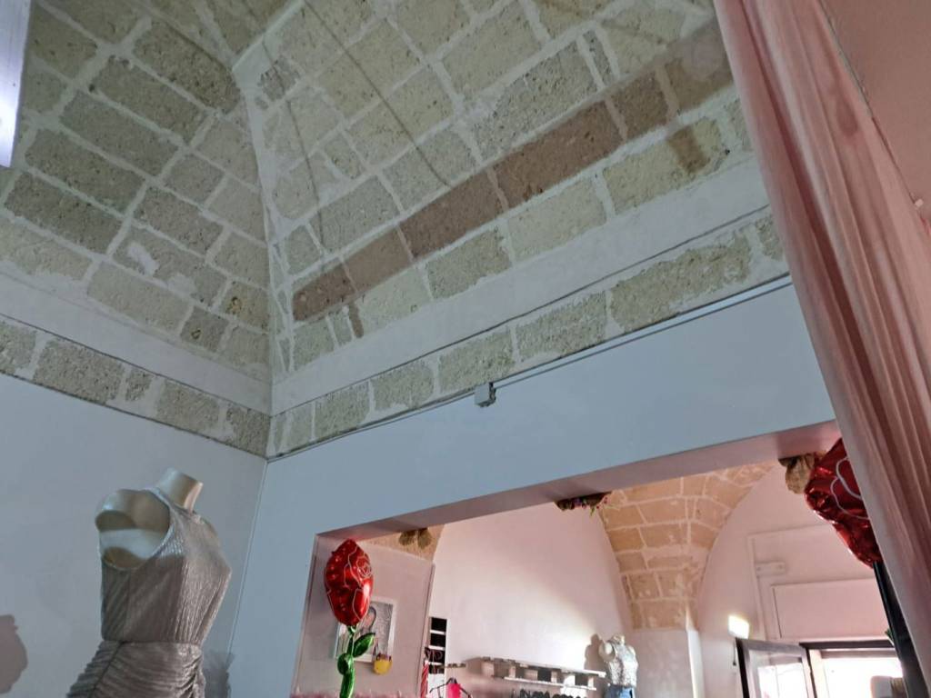 Immobile a Manduria in Via Roma, 20 - Foto 4