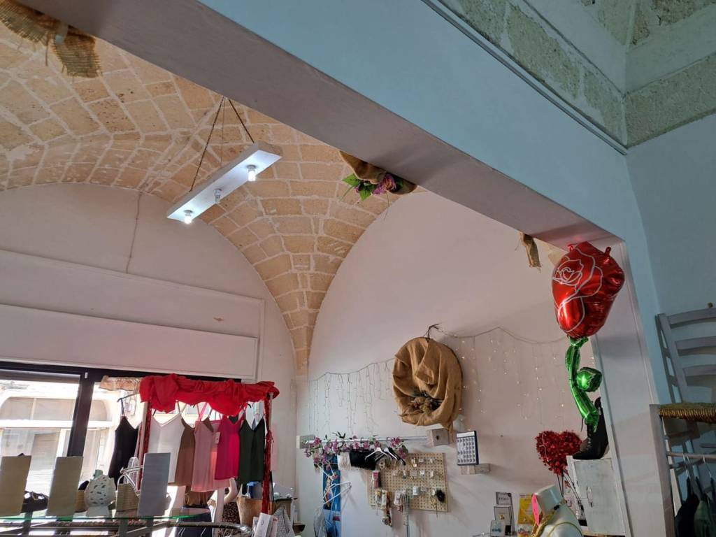 Immobile a Manduria in Via Roma, 20 - Foto 5