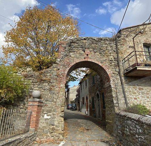 Villa a Sinalunga in Via Regina Elena 10 - Foto 3