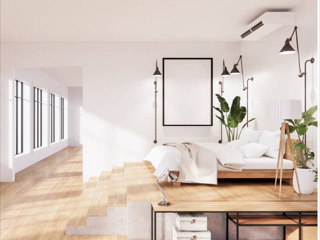 Villa a Assisi in Via Eugubina - Foto 4