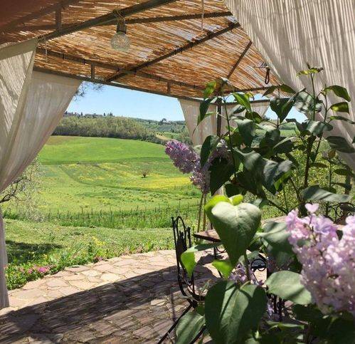 Palazzo / stabile a Torrita di siena in Via Cavour 12 - Foto 3