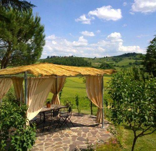 Palazzo / stabile a Torrita di siena in Via Cavour 12 - Foto 4