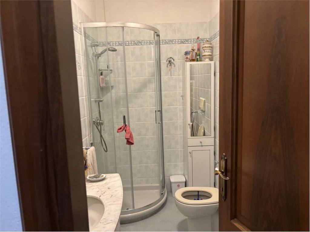 Casa indipendente a Lucca in Via del Bozzo, 1 - Foto 3