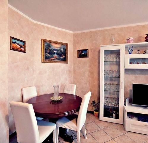 Appartamento a Sinalunga in Via Ravenna 16 - Foto 2