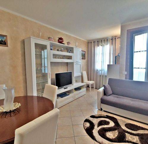 Appartamento a Sinalunga in Via Ravenna 16 - Foto 3