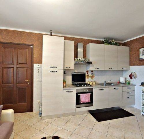 Appartamento a Sinalunga in Via Ravenna 16 - Foto 4