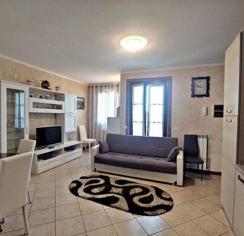 Appartamento a Sinalunga in Via Ravenna 16 - Foto 5