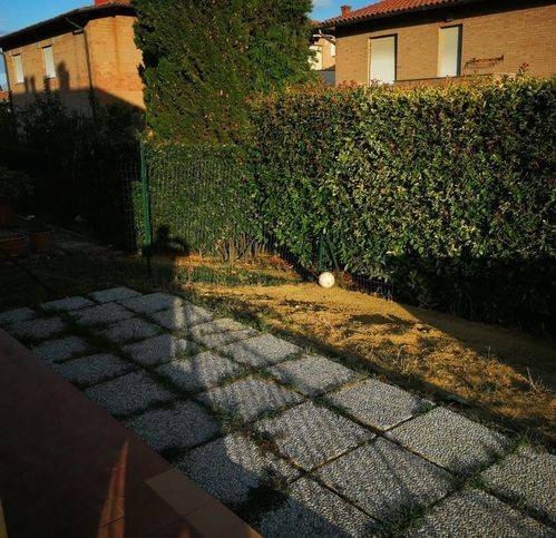 Appartamento a Pienza in Via della Madonnina - Foto 3