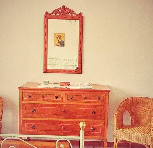 Appartamento a Pienza in Via della Madonnina - Foto 4