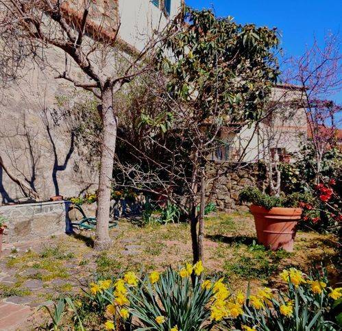 Villa a Sinalunga in Via Guerrazzi 12 - Foto 2