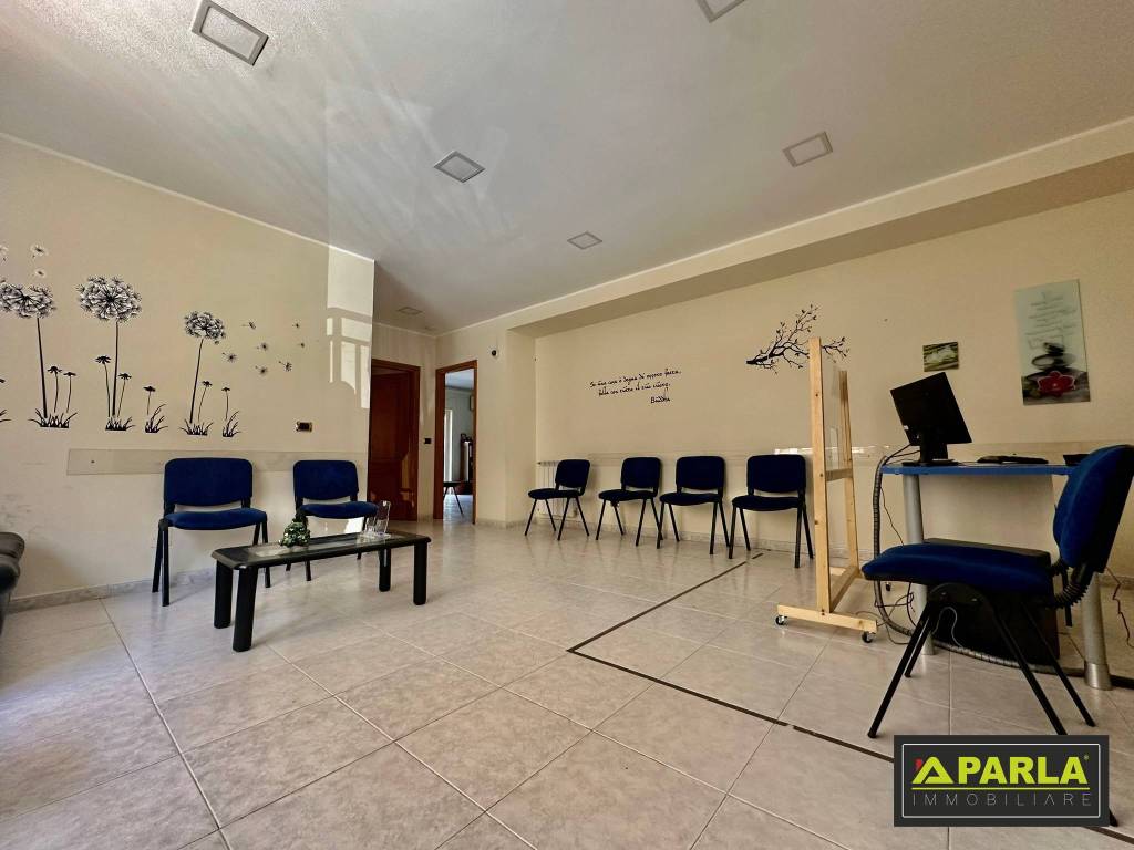Immobile a Canicattì in Via Giovanni Petragnani - Foto 3