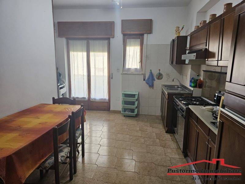 Appartamento a Condofuri in Via Aristotele, 8 - Foto 2