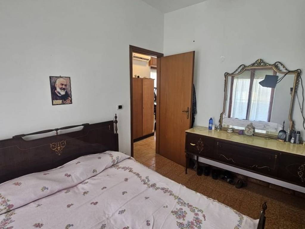 Appartamento a Condofuri in Via Aristotele, 8 - Foto 4