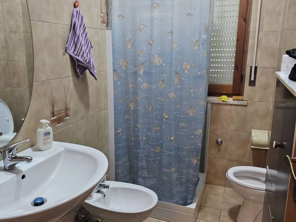 Appartamento a Condofuri in Via Aristotele, 8 - Foto 5