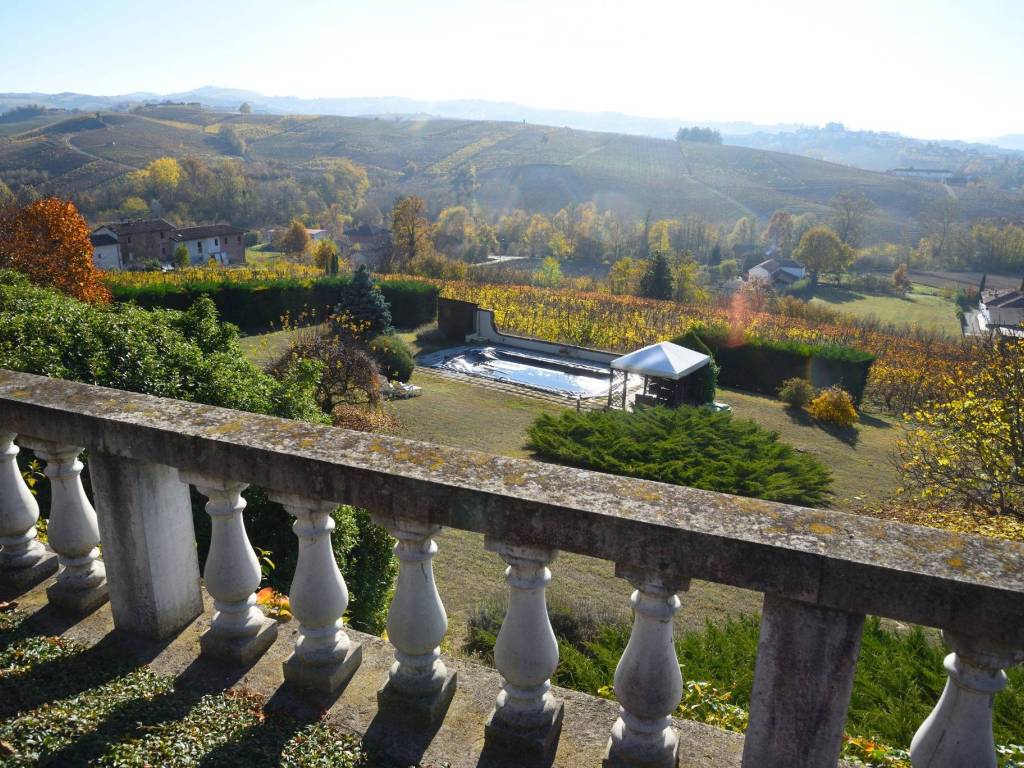Rustico / casale a Castagnole delle lanze - Foto 4