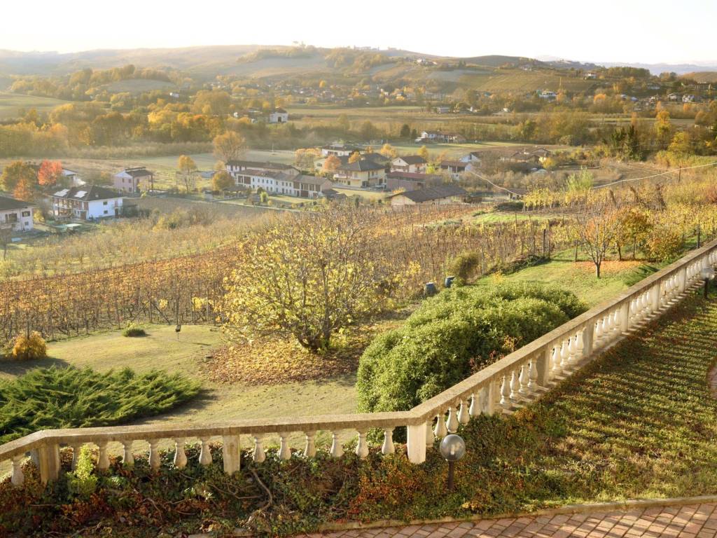 Rustico / casale a Castagnole delle lanze - Foto 5