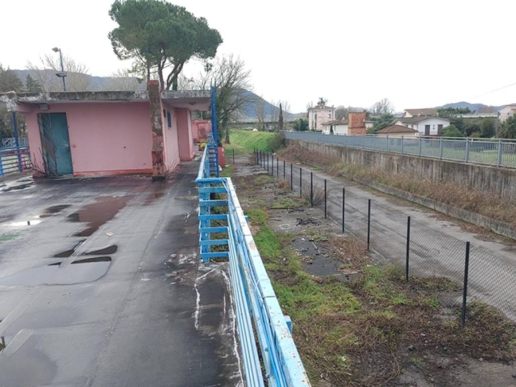 Immobile a Lucca in VIA DEL POGGIO, 29 - Foto 4