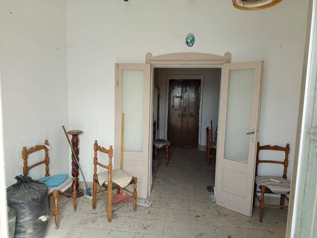 Casa indipendente a Castel frentano in Via dei Piceni - Foto 2
