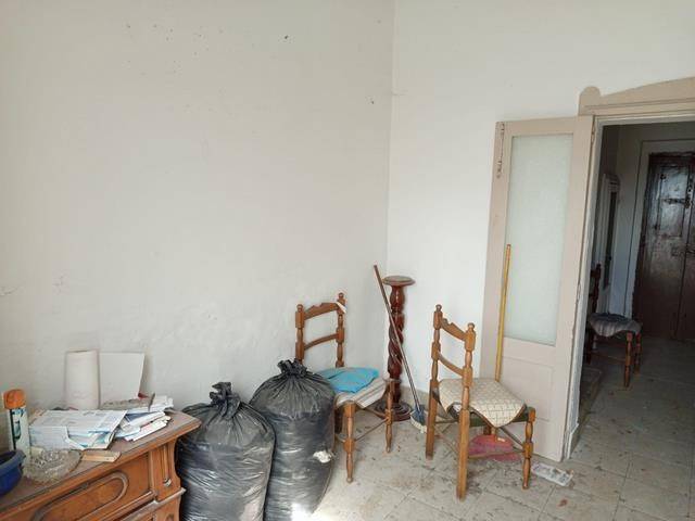 Casa indipendente a Castel frentano in Via dei Piceni - Foto 3