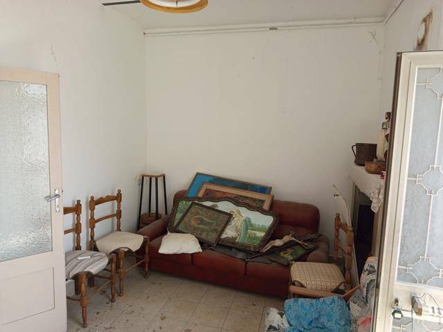 Casa indipendente a Castel frentano in Via dei Piceni - Foto 4