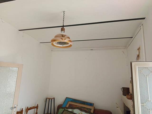 Casa indipendente a Castel frentano in Via dei Piceni - Foto 5