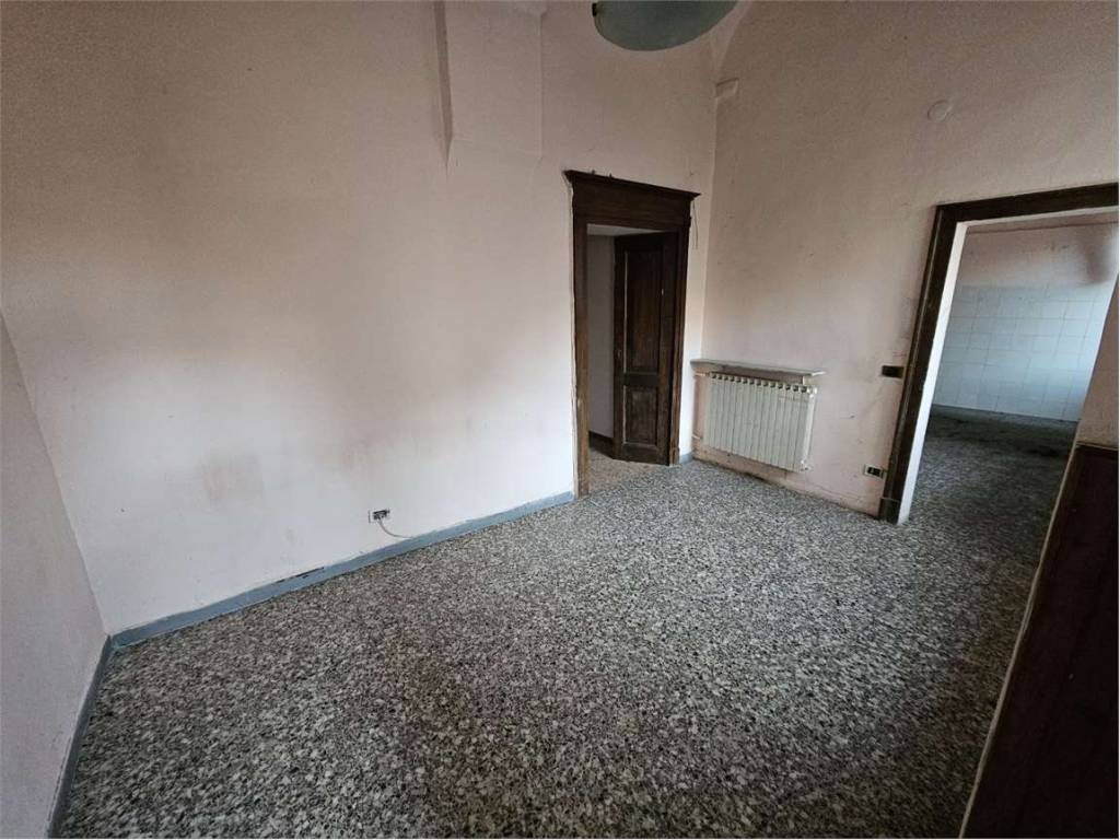 Appartamento a Ceva - Foto 2