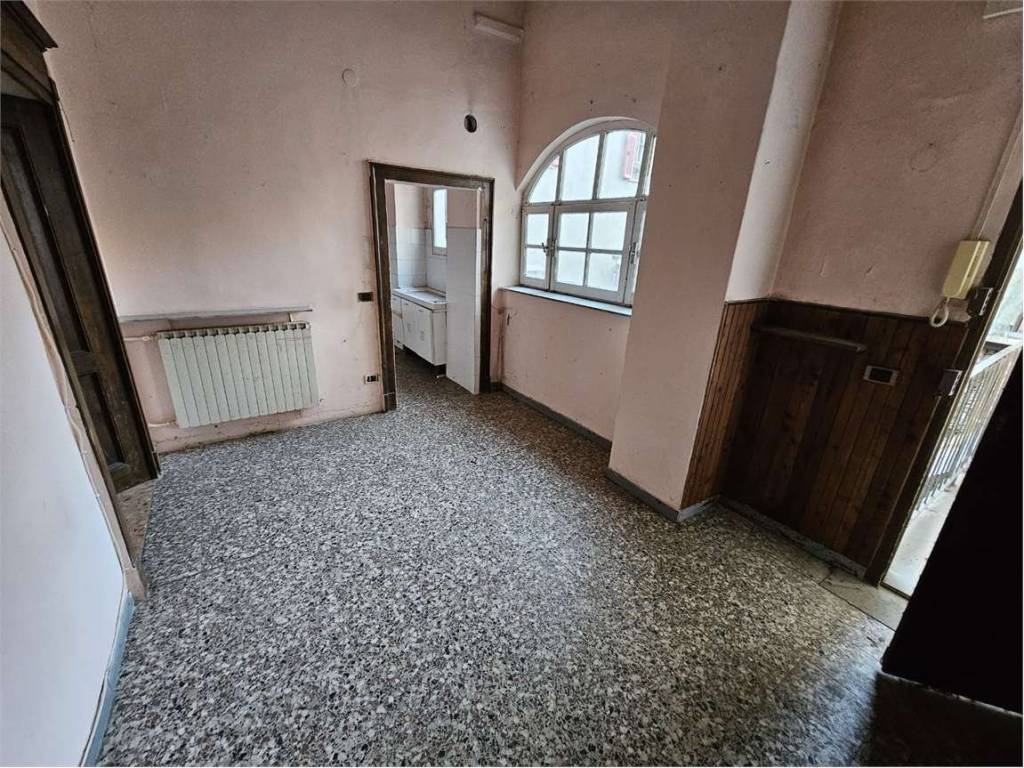 Appartamento a Ceva - Foto 3