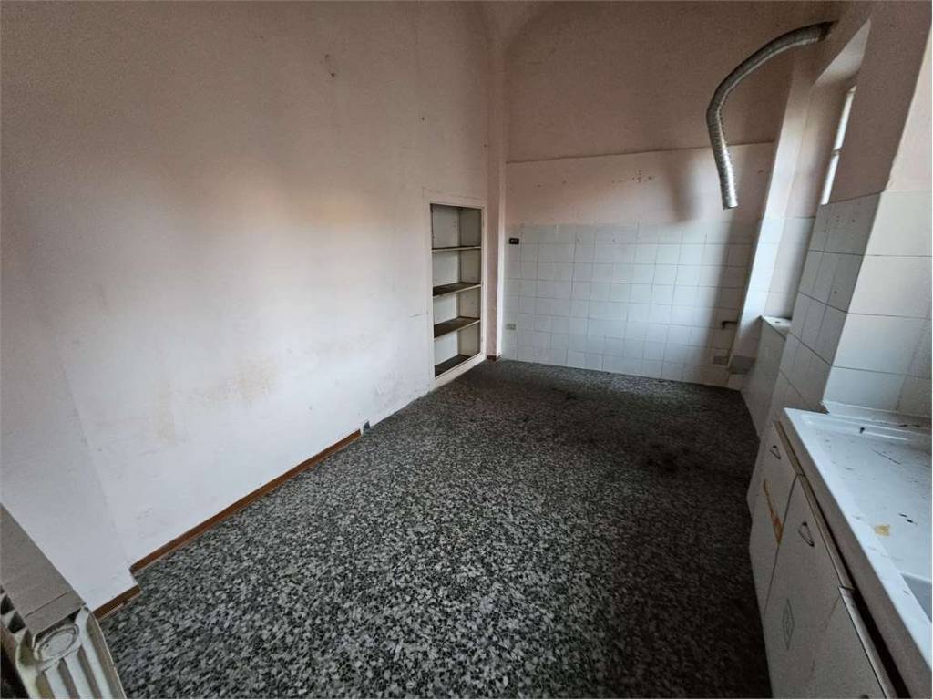 Appartamento a Ceva - Foto 4