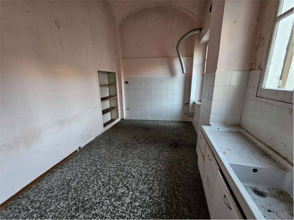 Appartamento a Ceva - Foto 5