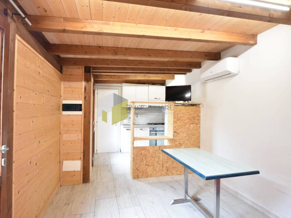 Appartamento a Pisa in Via della Repubblica Pisana - Foto 4