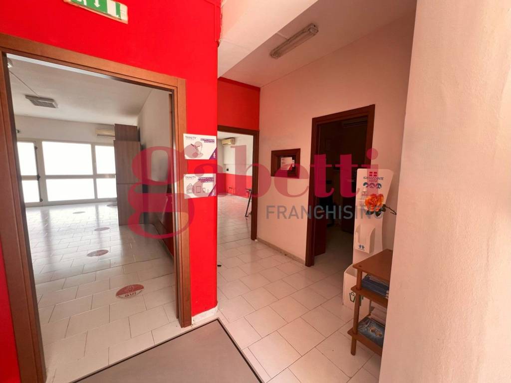 Immobile a Venafro in Via Sant'Ormisda, 40 - Foto 2