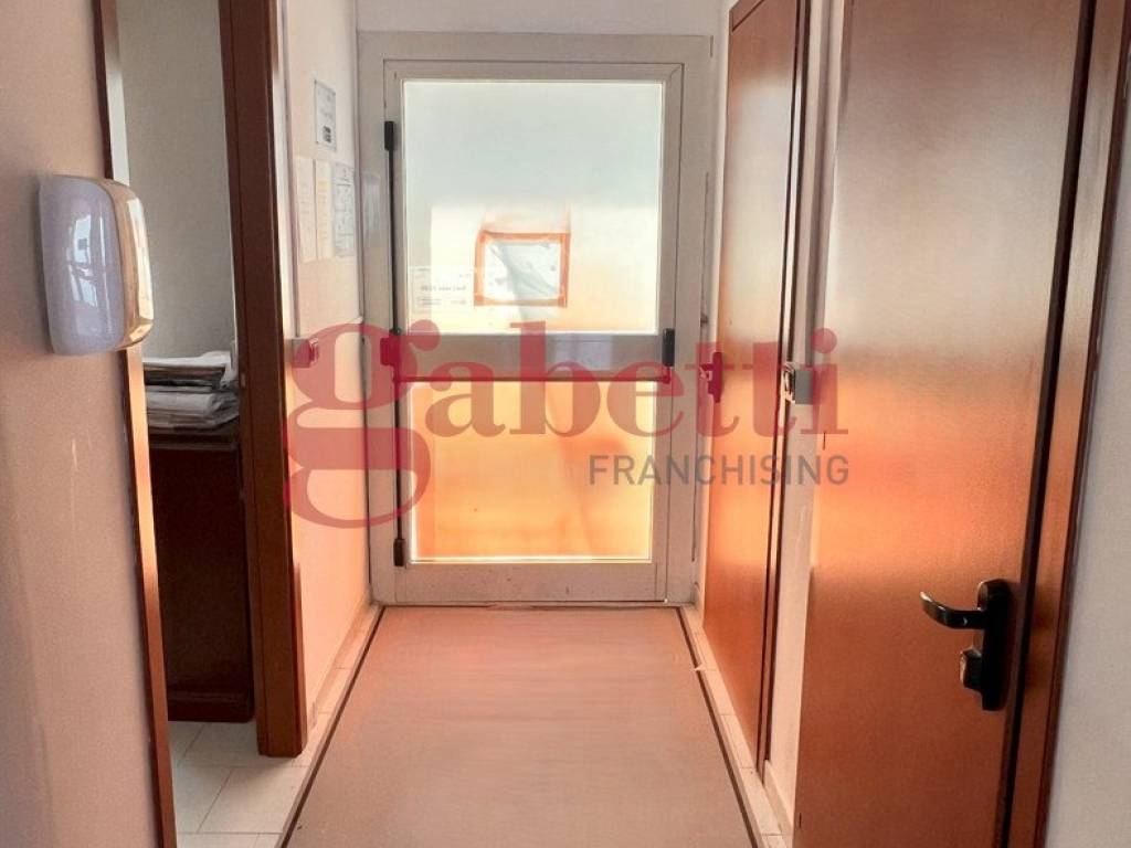 Immobile a Venafro in Via Sant'Ormisda, 40 - Foto 3