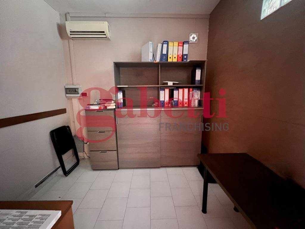 Immobile a Venafro in Via Sant'Ormisda, 40 - Foto 4