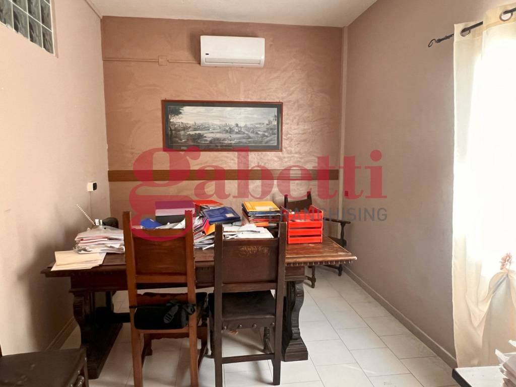 Immobile a Venafro in Via Sant'Ormisda, 40 - Foto 5