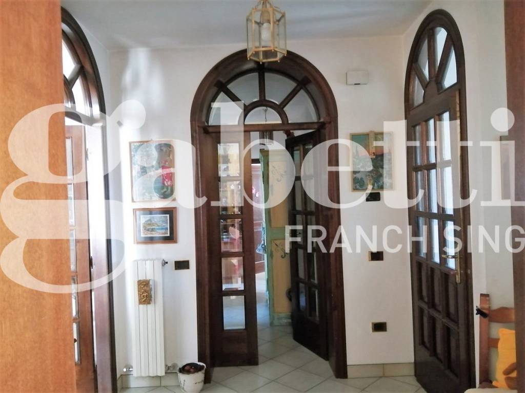 Villetta a schiera a Spoleto - Foto 4