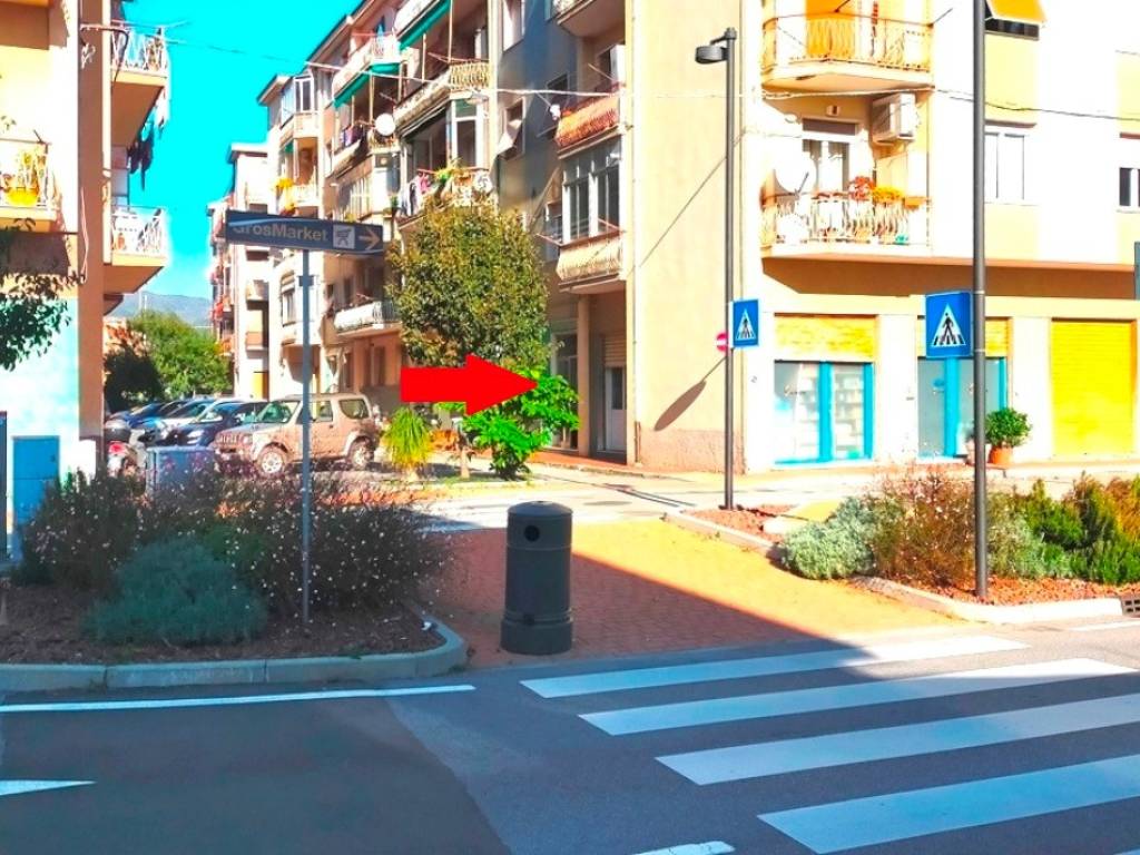 Appartamento a Albisola superiore - Foto 2