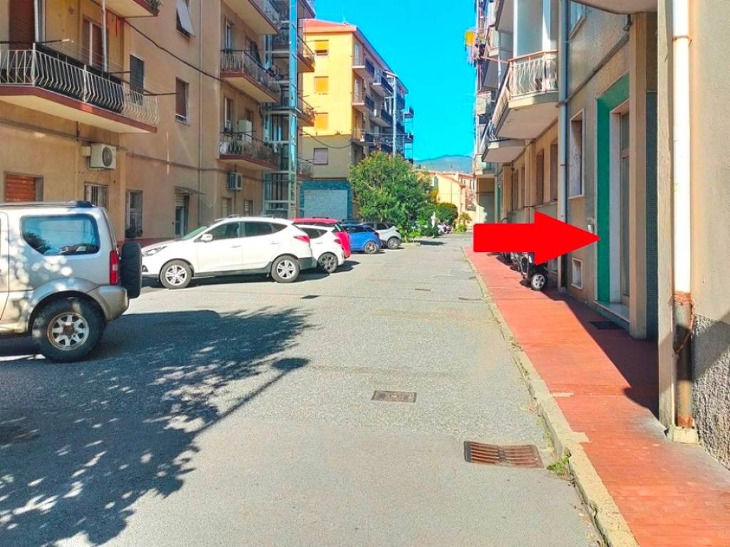 Appartamento a Albisola superiore - Foto 3