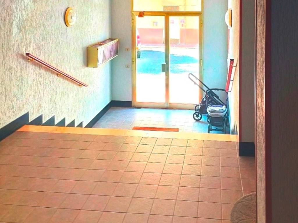 Appartamento a Albisola superiore - Foto 4