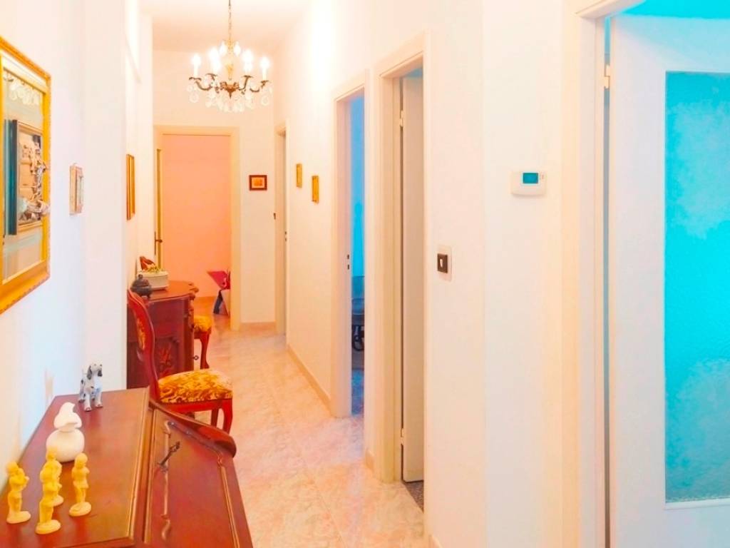 Appartamento a Albisola superiore - Foto 5