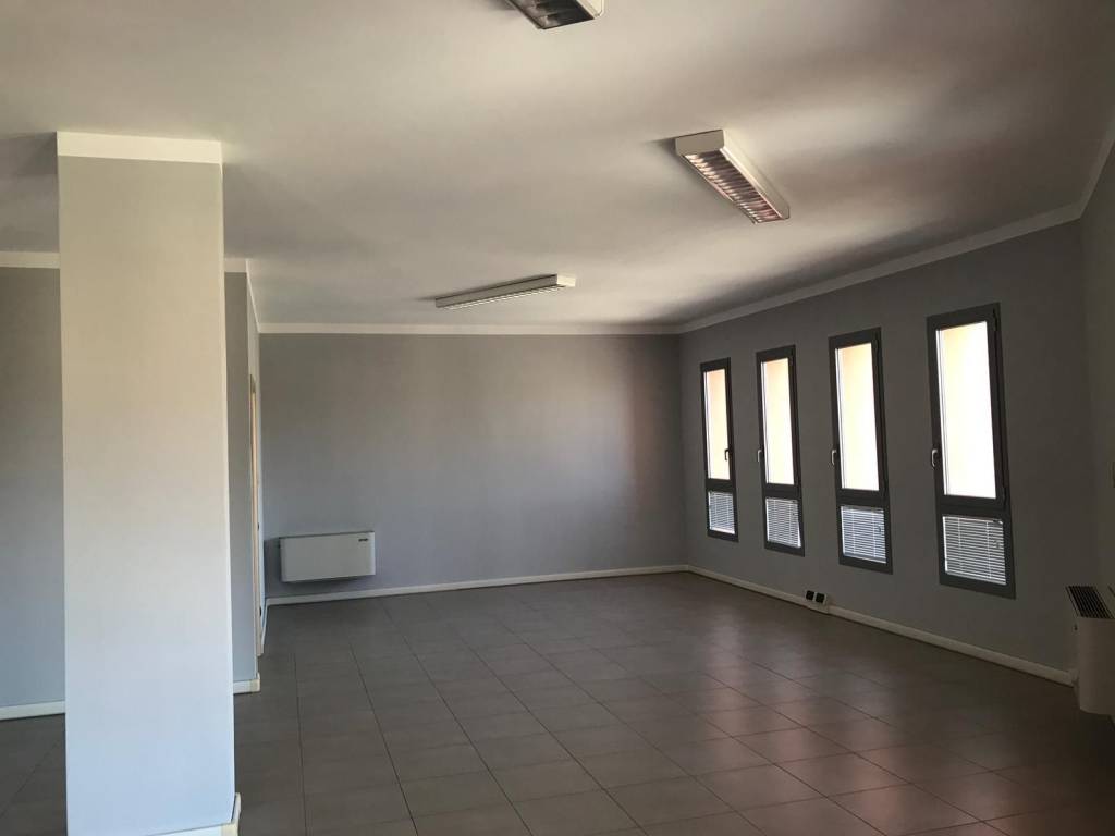 Immobile a Fiorano modenese - Foto 2