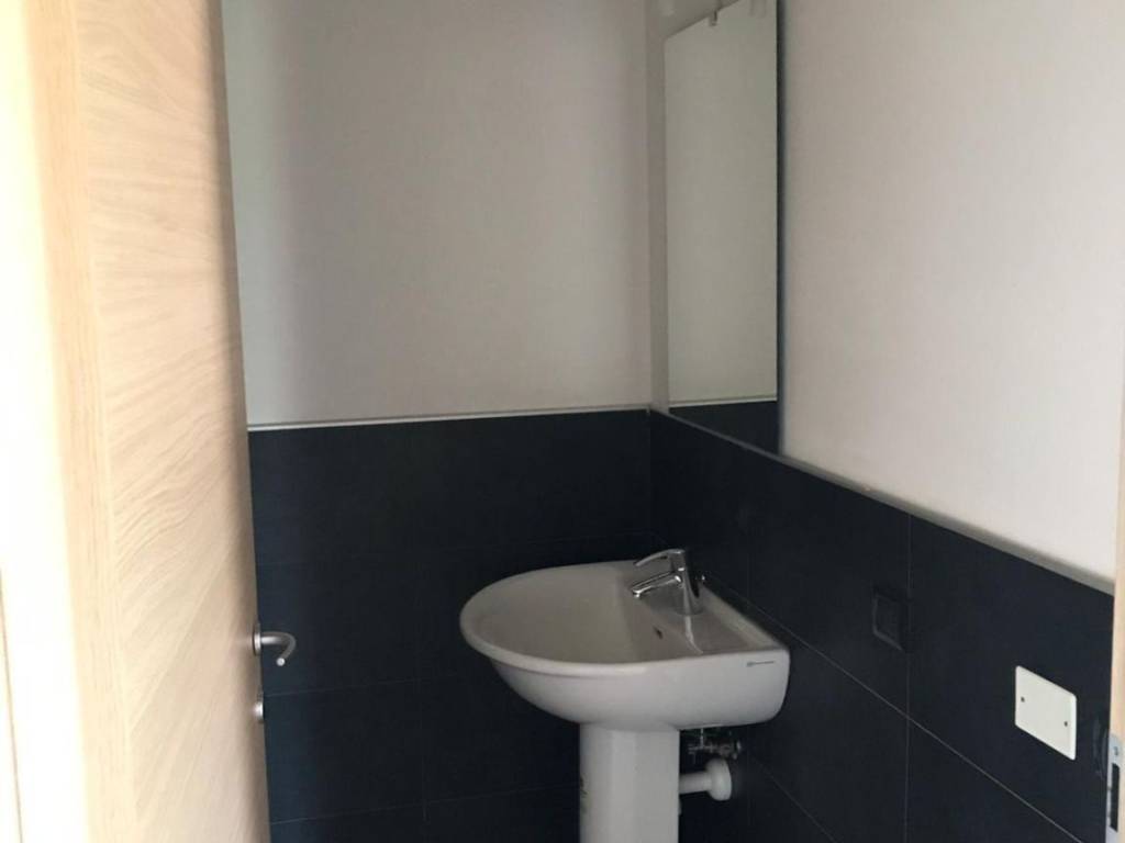 Immobile a Fiorano modenese - Foto 3