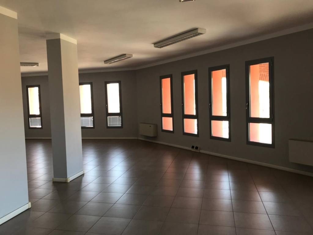 Immobile a Fiorano modenese - Foto 4