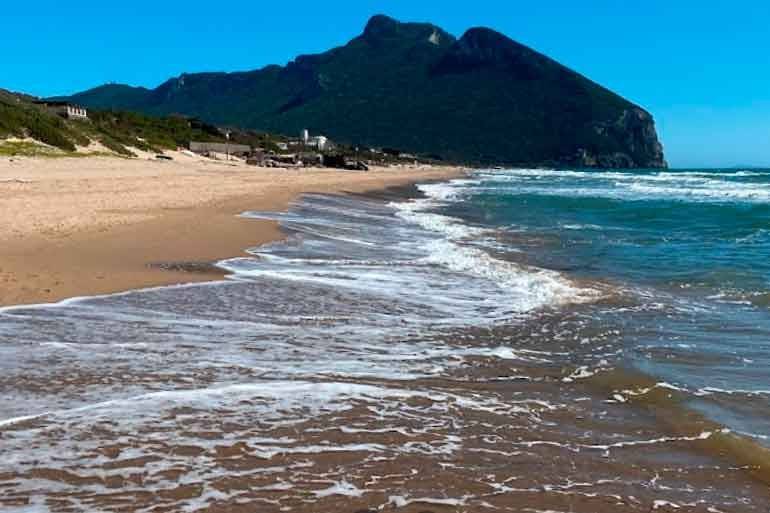 Villa a Sabaudia in Viale delle Querce, 25 - Foto 2