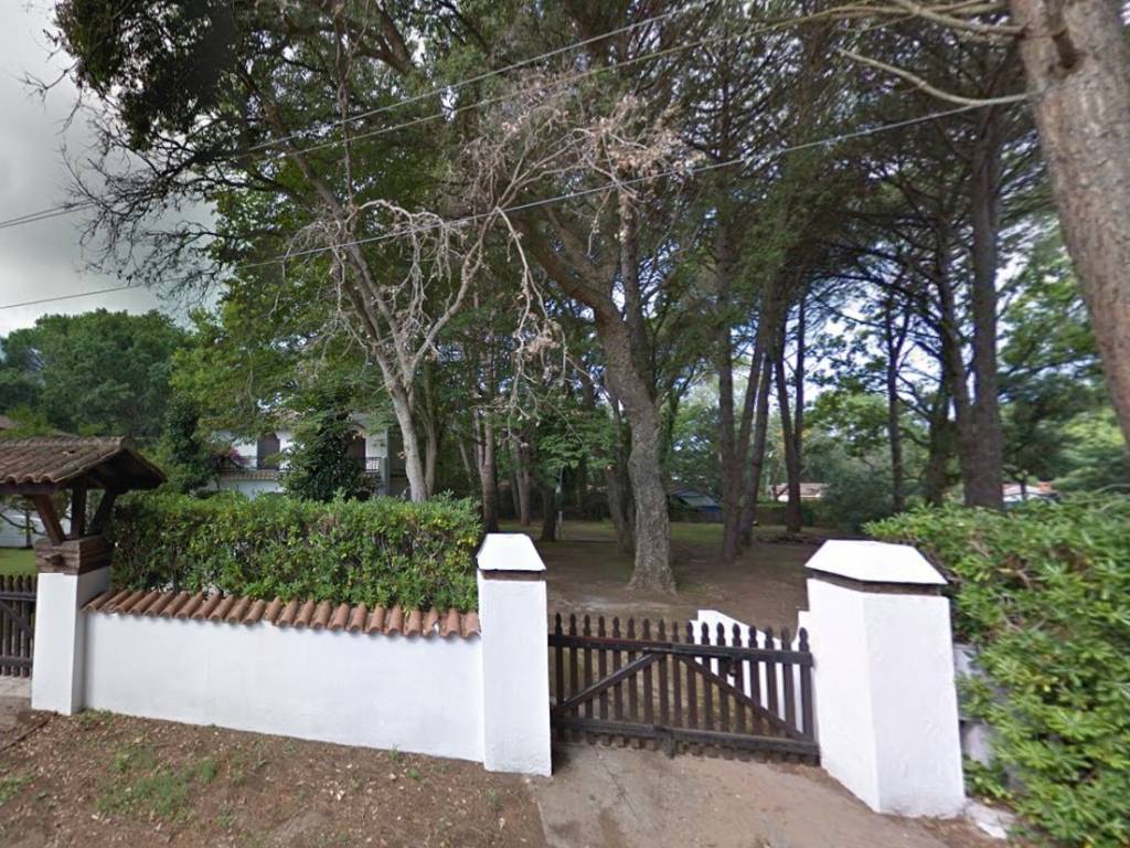 Villa a Sabaudia in Viale delle Querce, 25 - Foto 3