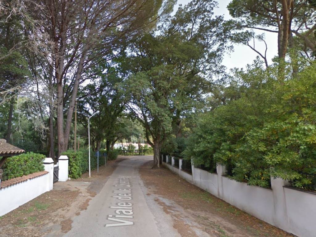 Villa a Sabaudia in Viale delle Querce, 25 - Foto 4