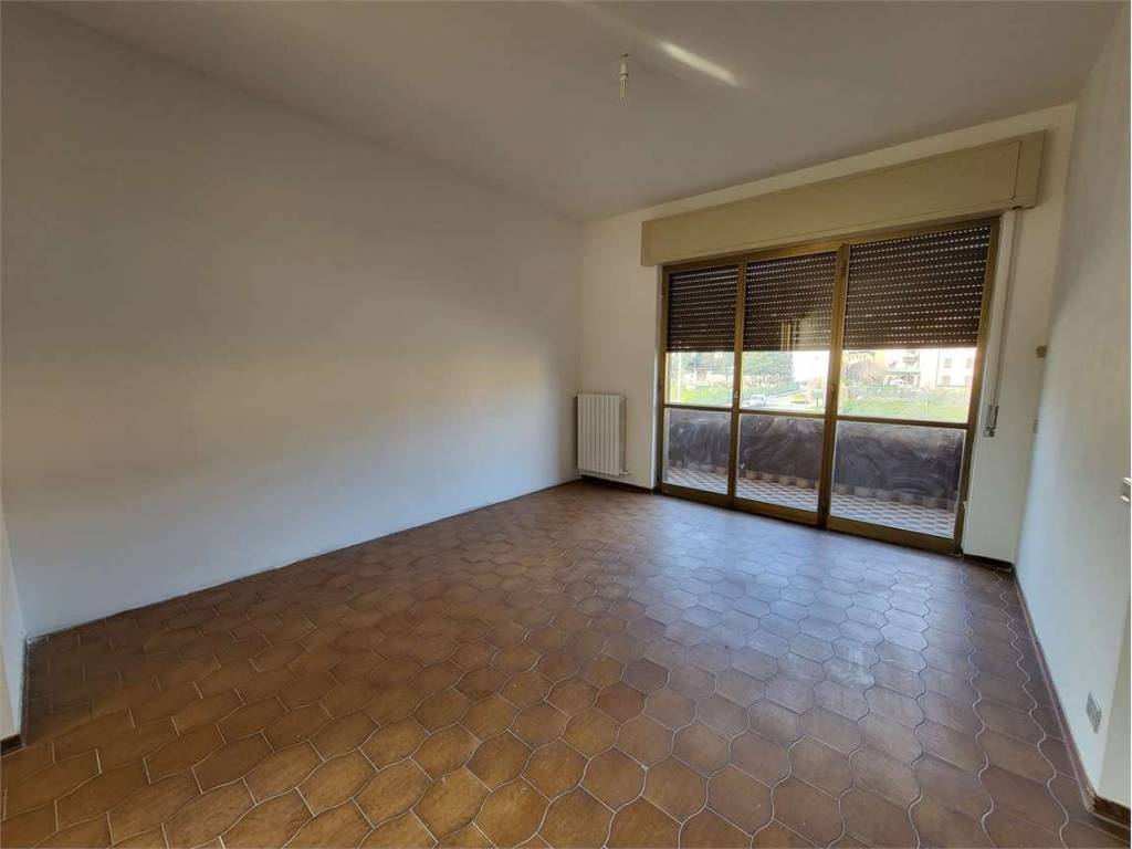Appartamento a Ponte lambro in Via volta, 36 - Foto 4