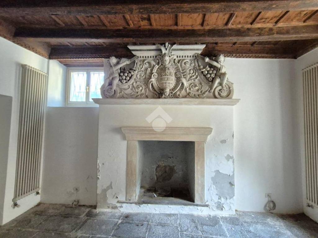 Immobile a Morbegno in Via S. Pietro, 30 - Foto 2