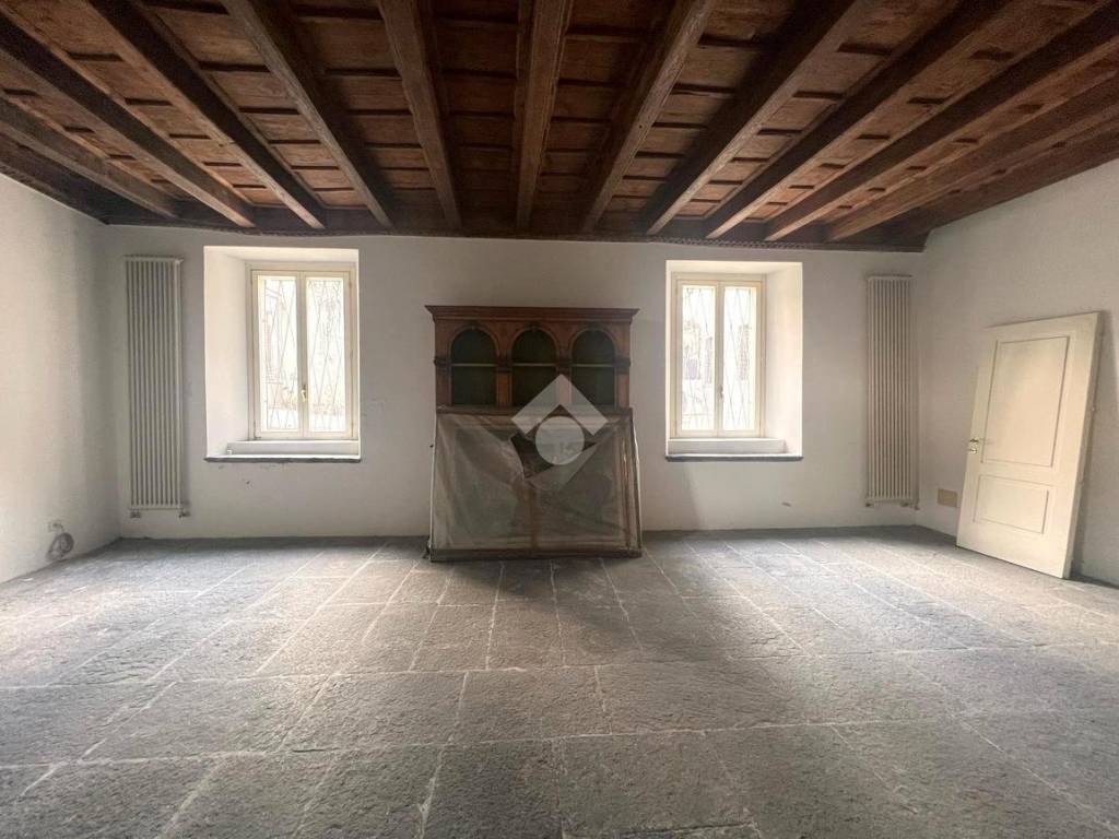 Immobile a Morbegno in Via S. Pietro, 30 - Foto 3