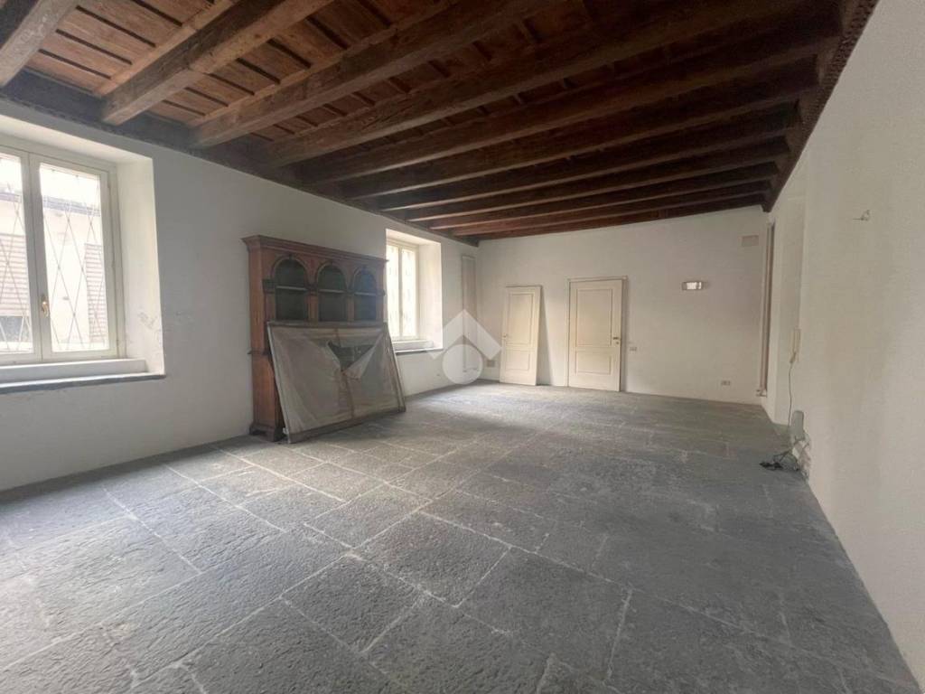 Immobile a Morbegno in Via S. Pietro, 30 - Foto 4