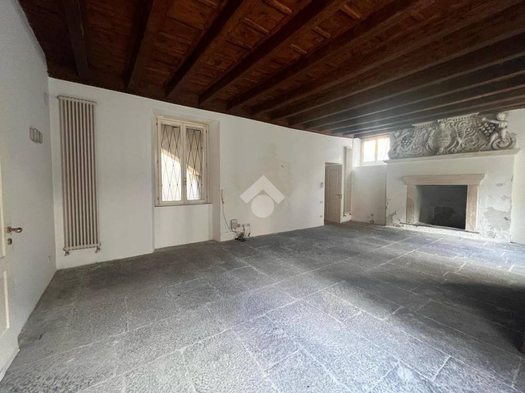 Immobile a Morbegno in Via S. Pietro, 30 - Foto 5